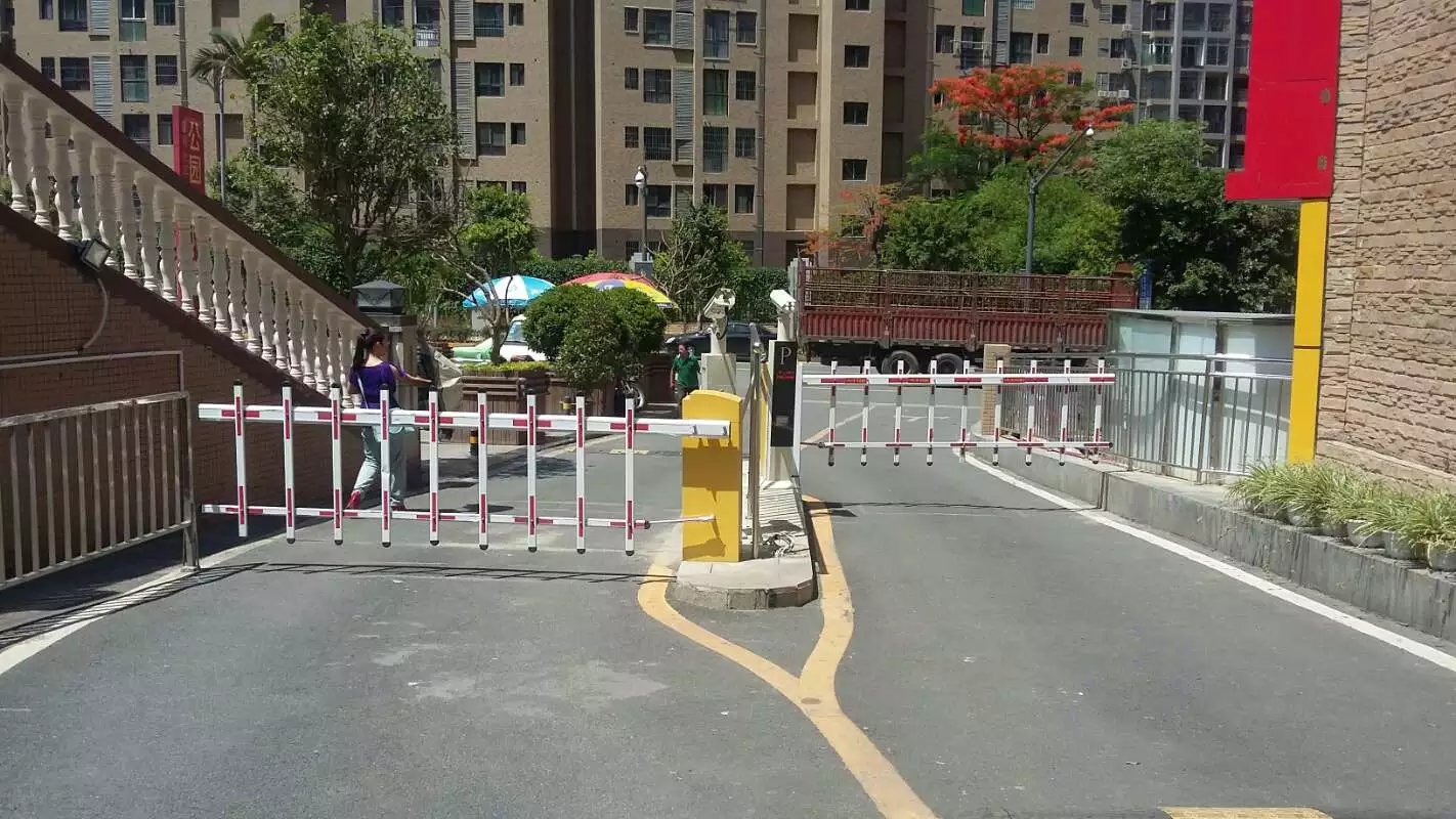 宝清县宝清县江西九江市车牌识别